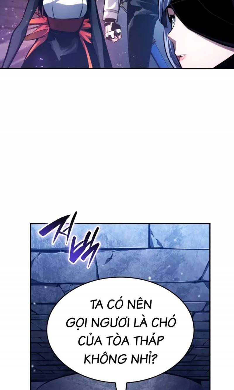 Vô Hạn Tử Linh Sư Chapter 121 129