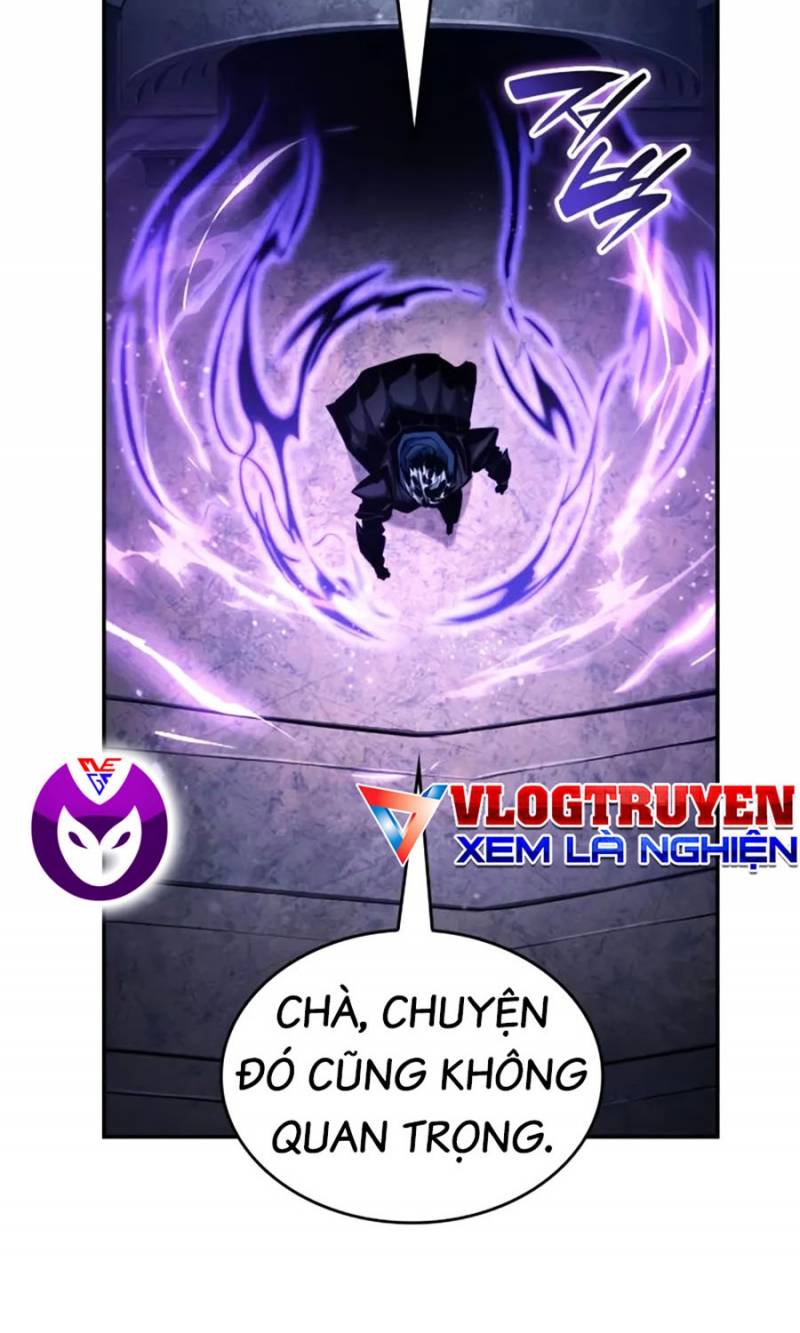 Vô Hạn Tử Linh Sư Chapter 121 130