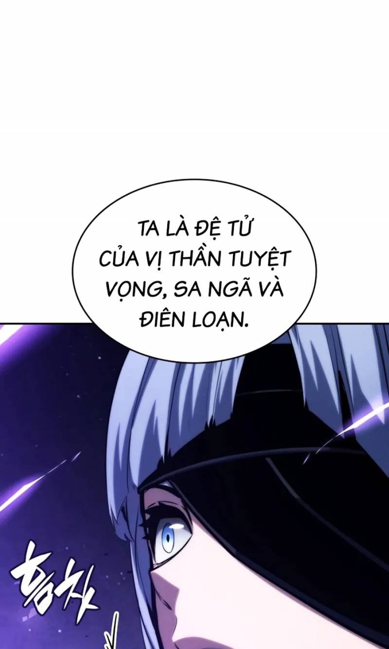 Vô Hạn Tử Linh Sư Chapter 121 131