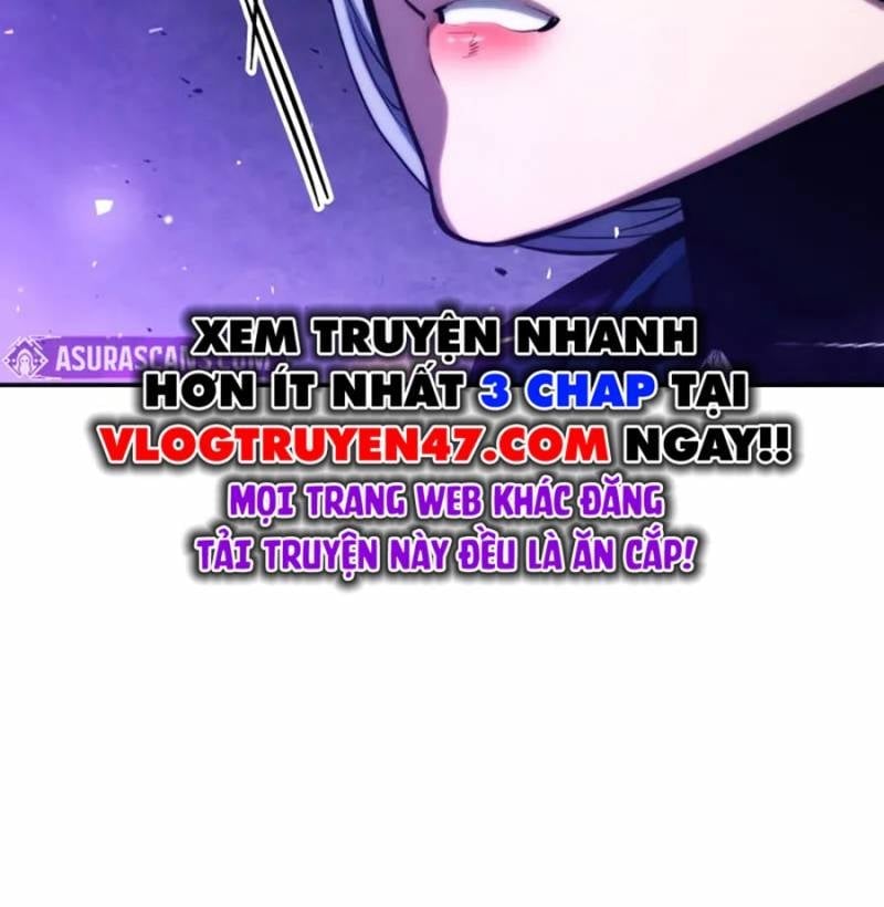 Vô Hạn Tử Linh Sư Chapter 121 132