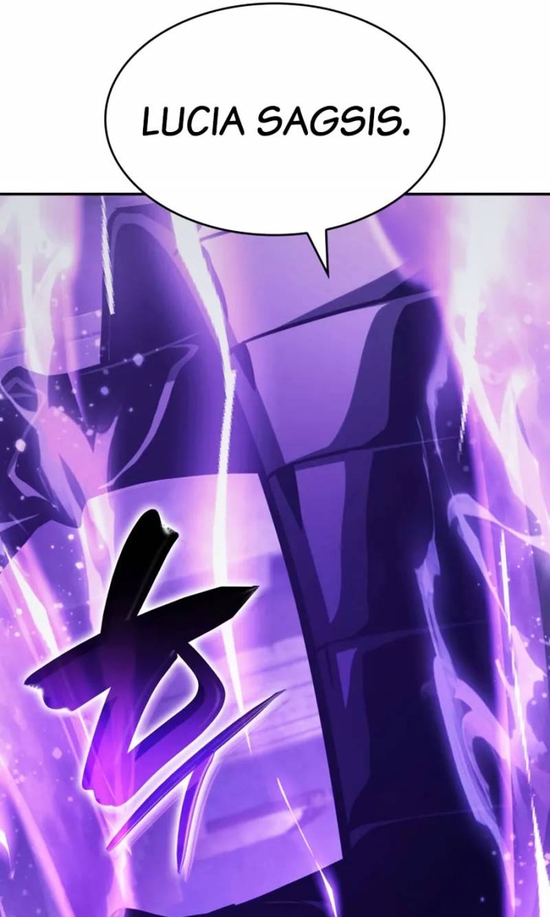 Vô Hạn Tử Linh Sư Chapter 121 133