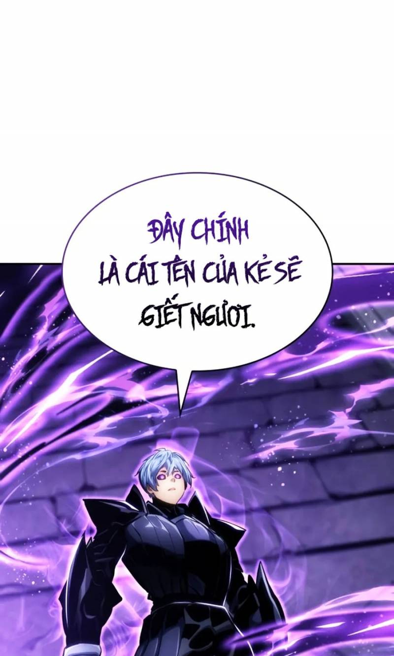 Vô Hạn Tử Linh Sư Chapter 121 135