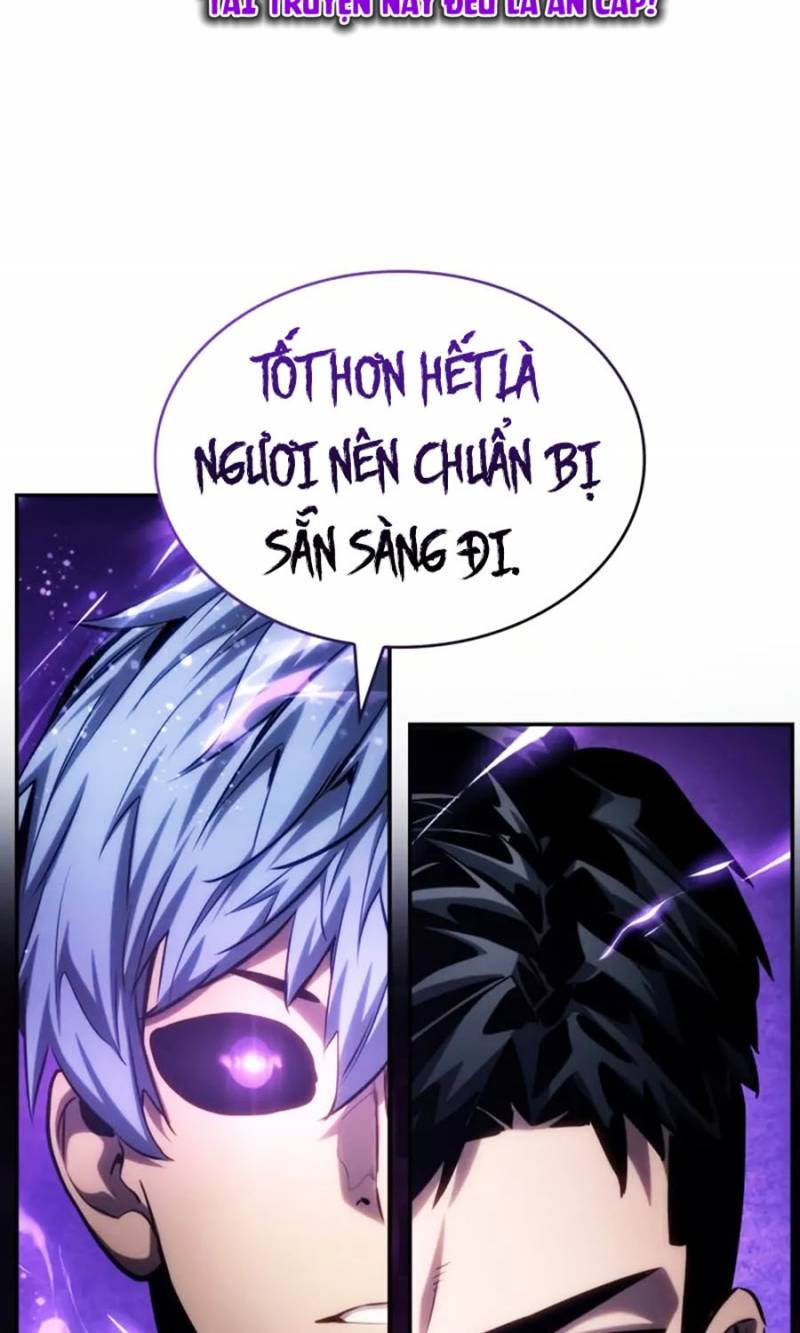 Vô Hạn Tử Linh Sư Chapter 121 137