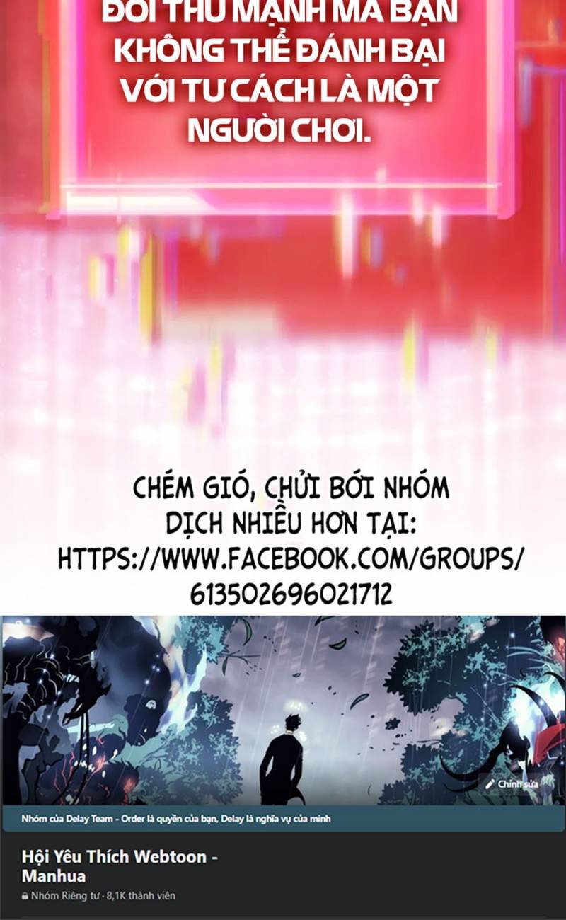 Vô Hạn Tử Linh Sư Chapter 121 139