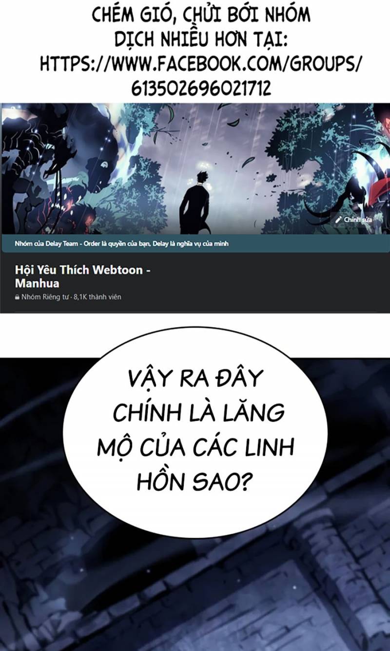 Vô Hạn Tử Linh Sư Chapter 122 1