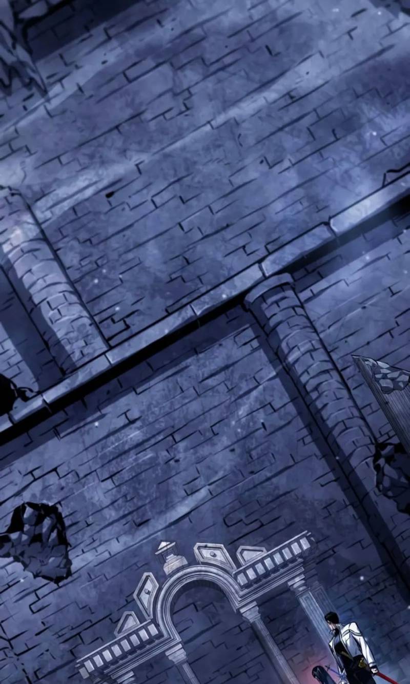 Vô Hạn Tử Linh Sư Chapter 122 2