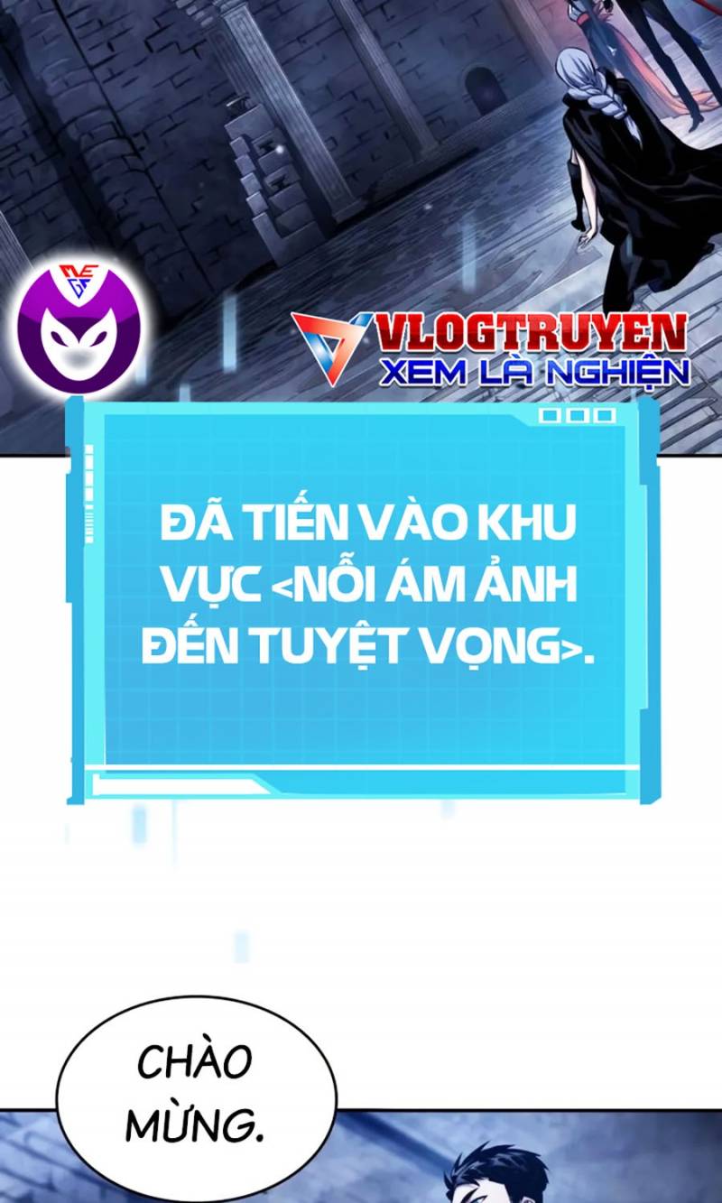 Vô Hạn Tử Linh Sư Chapter 122 3