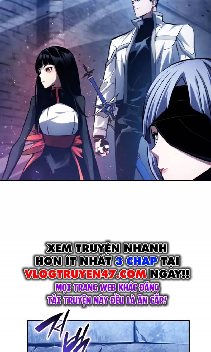 Vô Hạn Tử Linh Sư Chapter 122 4