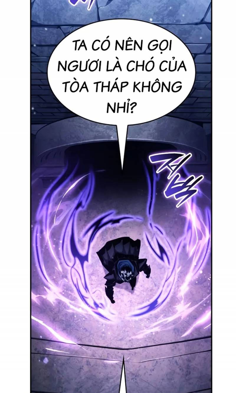 Vô Hạn Tử Linh Sư Chapter 122 5