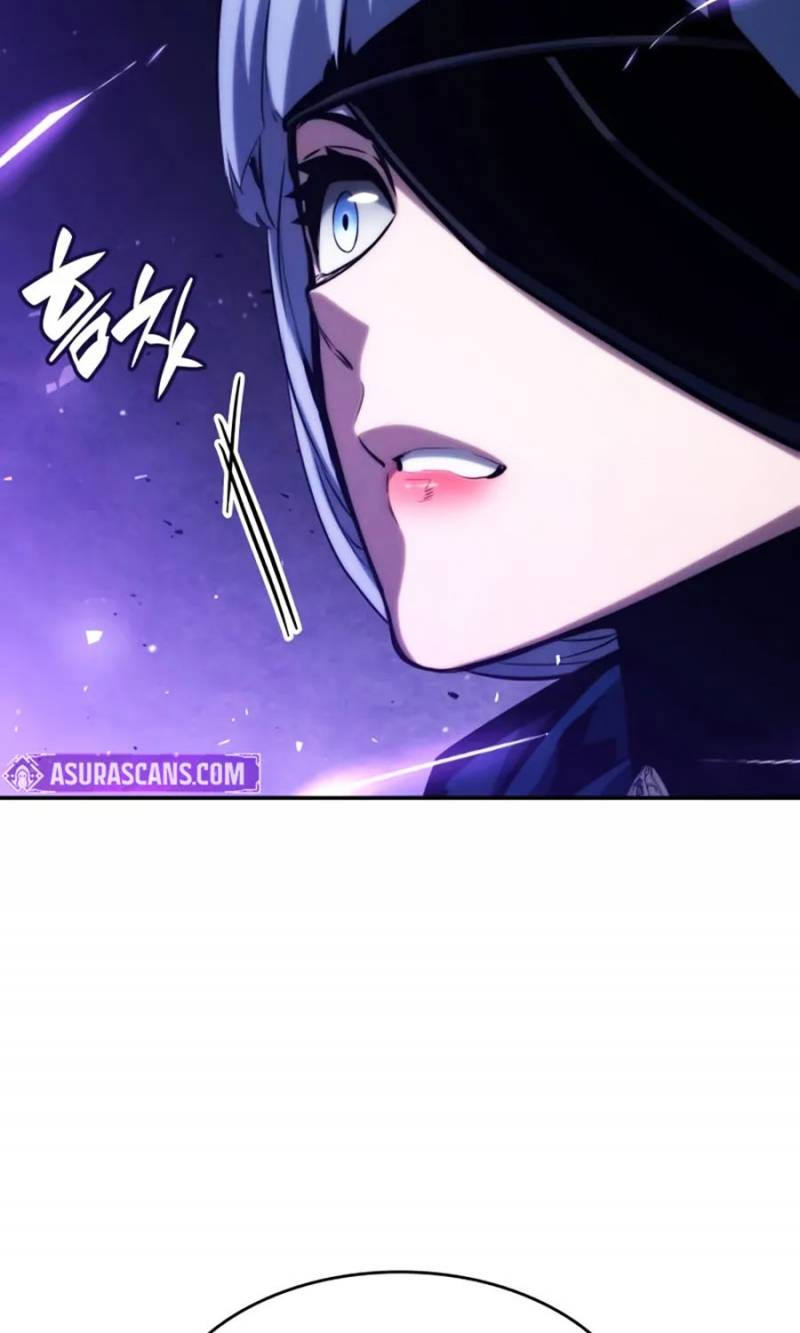 Vô Hạn Tử Linh Sư Chapter 122 7