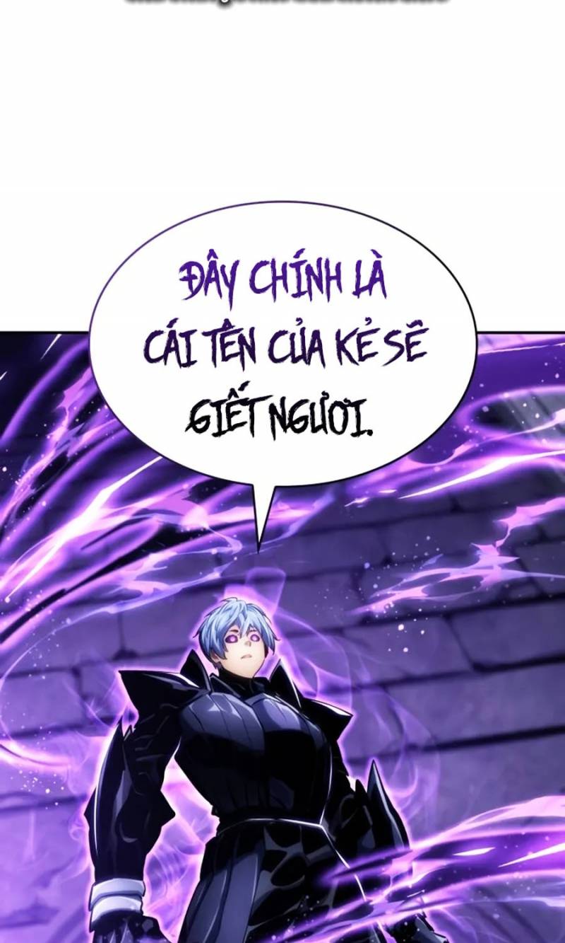 Vô Hạn Tử Linh Sư Chapter 122 10