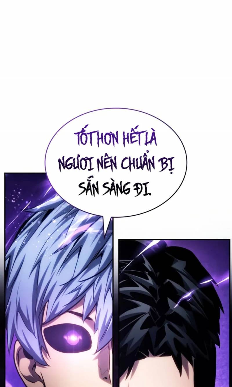 Vô Hạn Tử Linh Sư Chapter 122 12