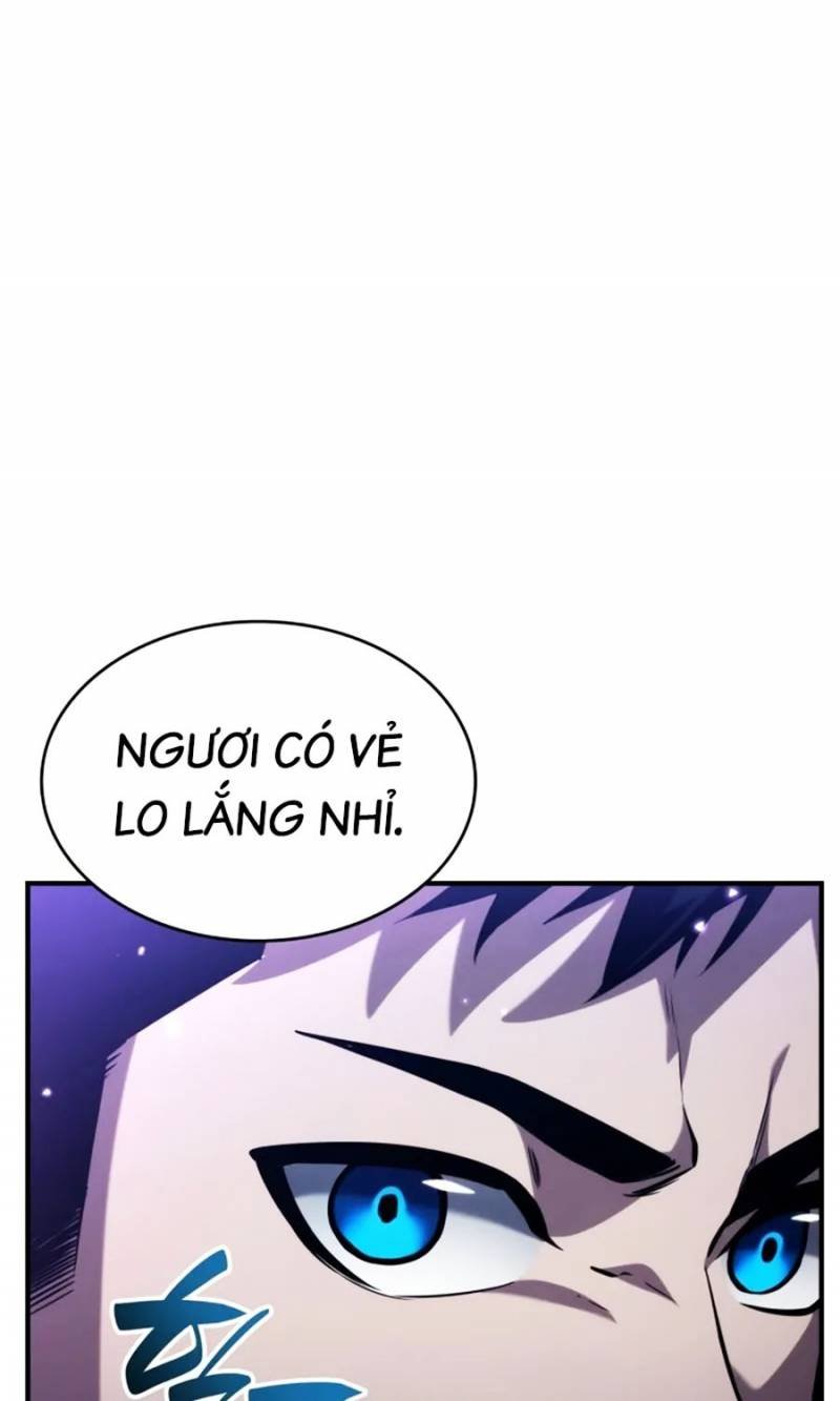 Vô Hạn Tử Linh Sư Chapter 122 15