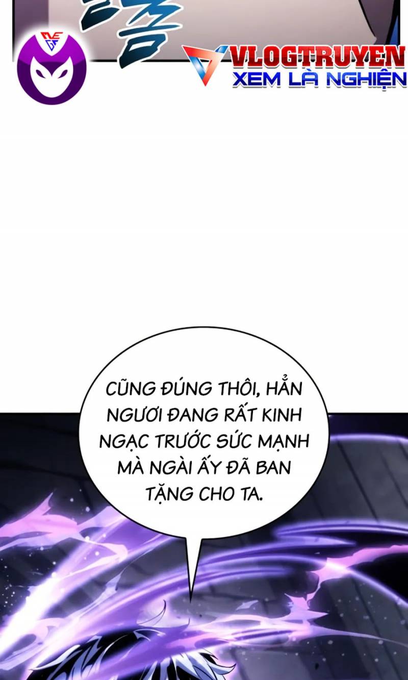 Vô Hạn Tử Linh Sư Chapter 122 16