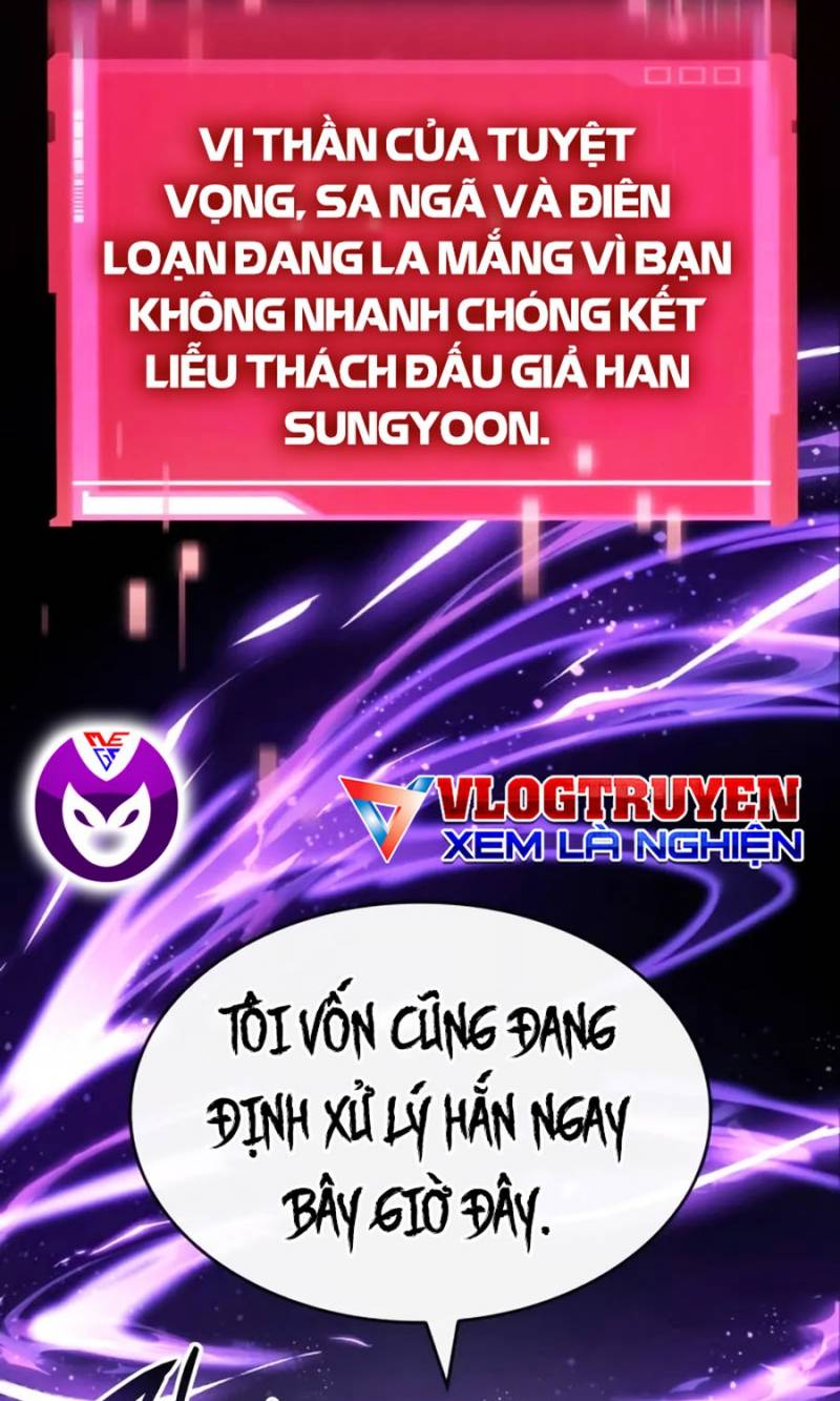 Vô Hạn Tử Linh Sư Chapter 122 20
