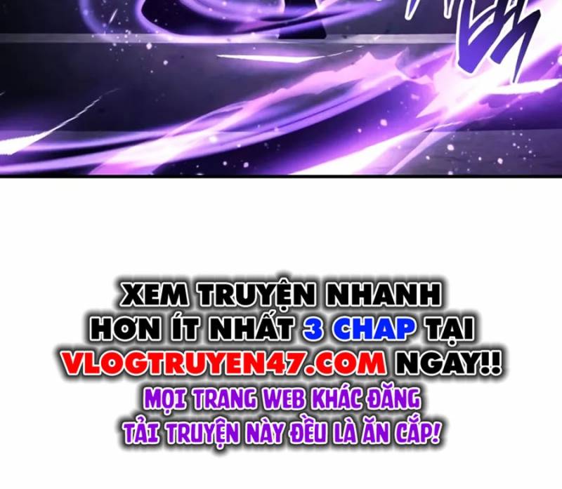 Vô Hạn Tử Linh Sư Chapter 122 22