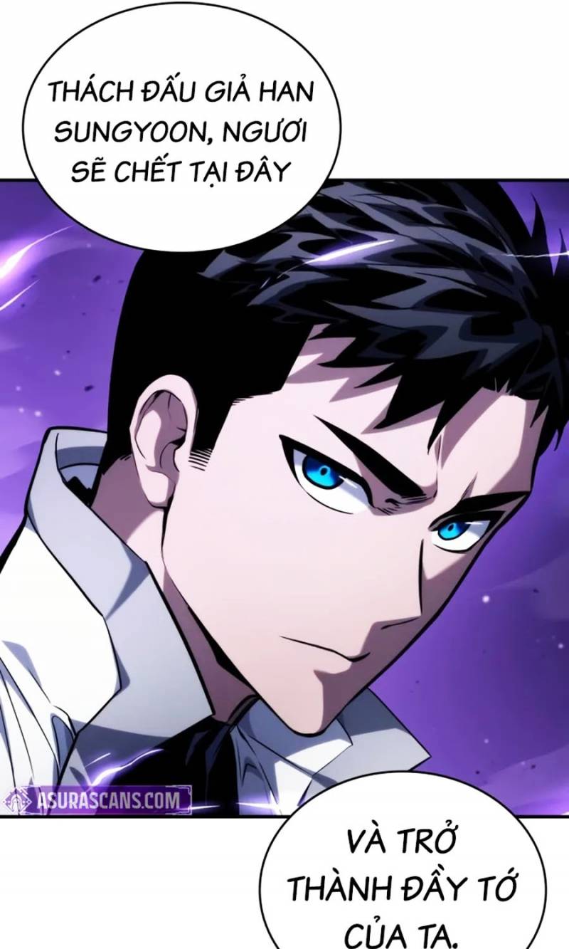 Vô Hạn Tử Linh Sư Chapter 122 23