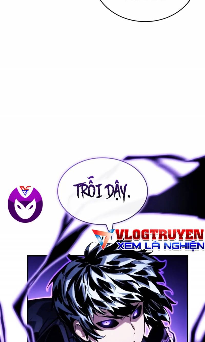 Vô Hạn Tử Linh Sư Chapter 122 24