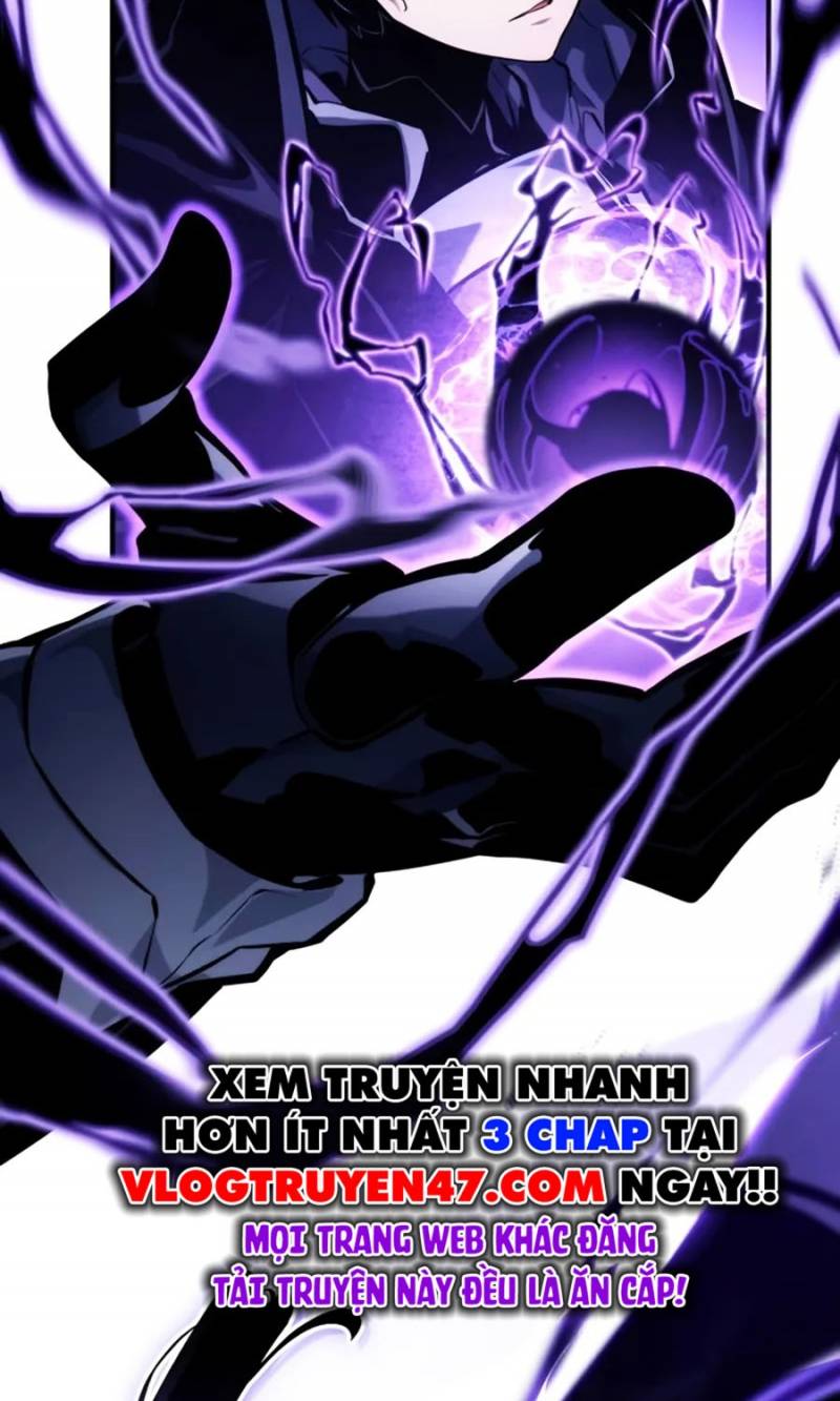 Vô Hạn Tử Linh Sư Chapter 122 25