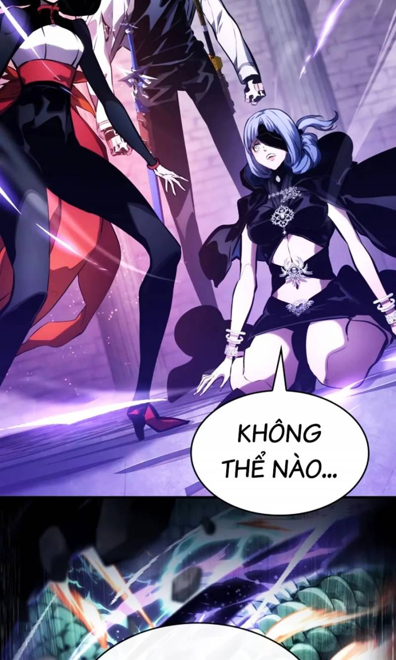 Vô Hạn Tử Linh Sư Chapter 122 29