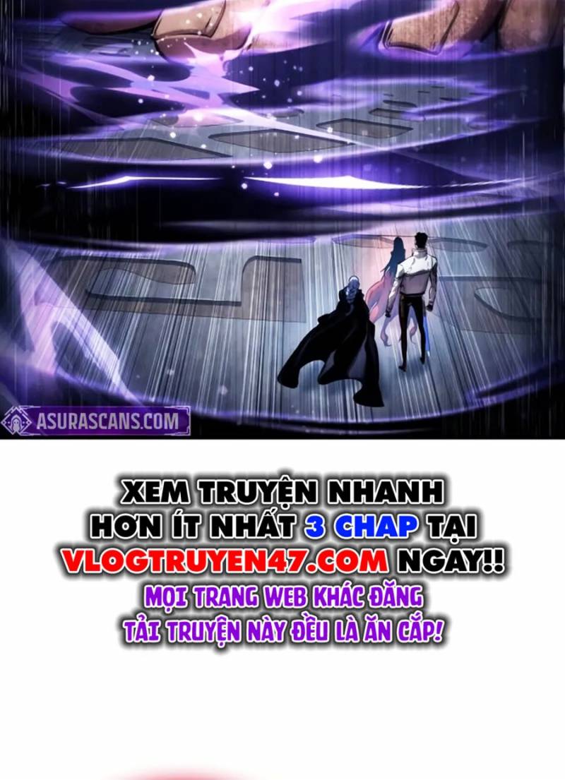 Vô Hạn Tử Linh Sư Chapter 122 32