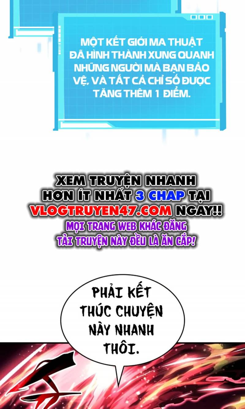 Vô Hạn Tử Linh Sư Chapter 122 36