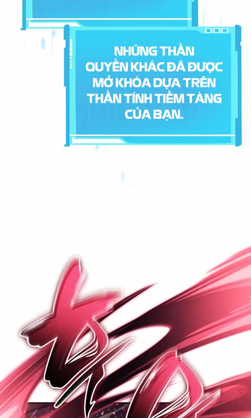 Vô Hạn Tử Linh Sư Chapter 122 38