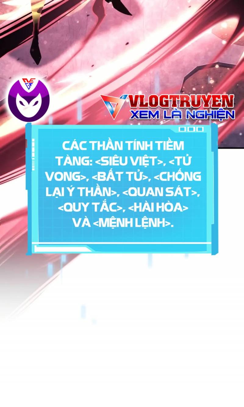 Vô Hạn Tử Linh Sư Chapter 122 40