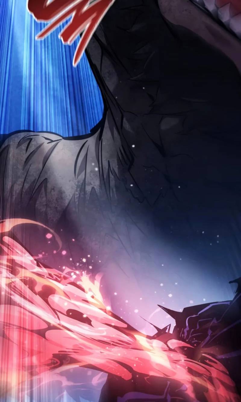 Vô Hạn Tử Linh Sư Chapter 122 44