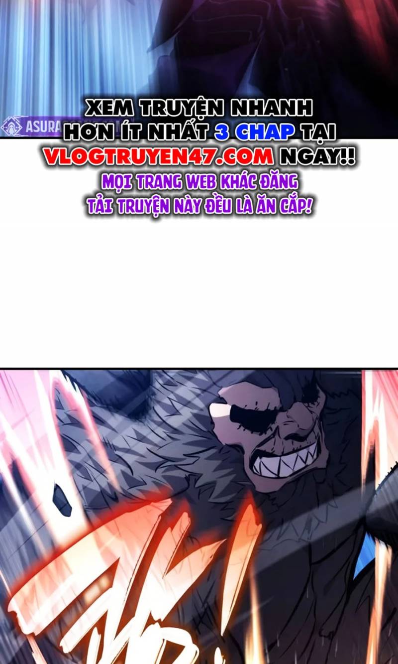 Vô Hạn Tử Linh Sư Chapter 122 45