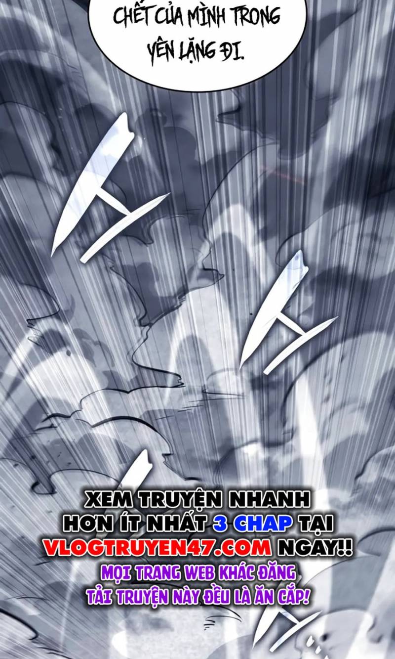 Vô Hạn Tử Linh Sư Chapter 122 48