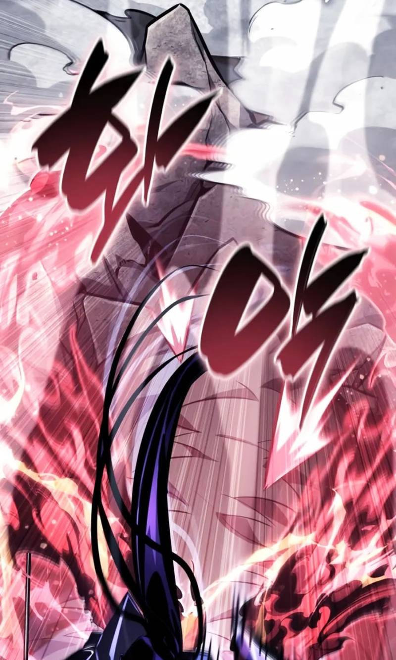 Vô Hạn Tử Linh Sư Chapter 122 49