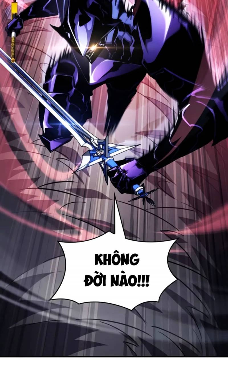 Vô Hạn Tử Linh Sư Chapter 122 50