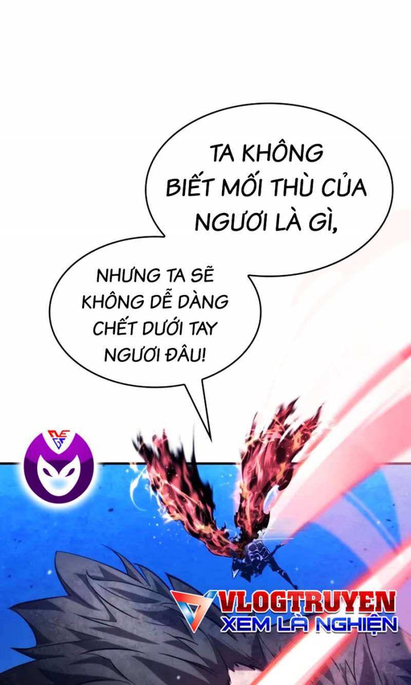 Vô Hạn Tử Linh Sư Chapter 122 51
