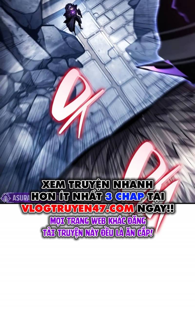 Vô Hạn Tử Linh Sư Chapter 122 55