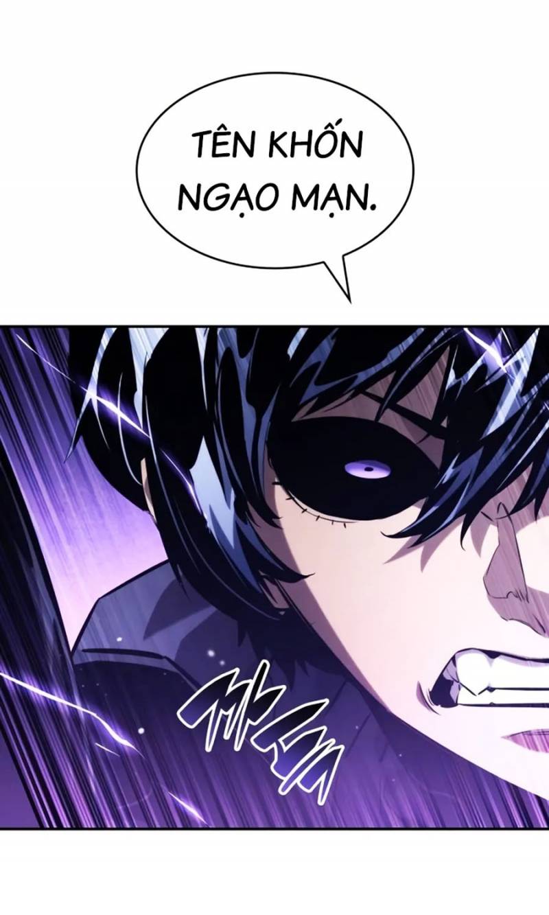 Vô Hạn Tử Linh Sư Chapter 122 56