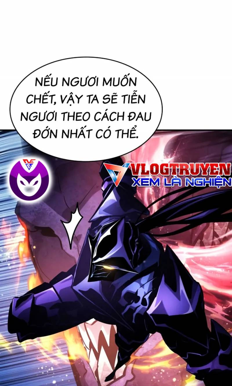 Vô Hạn Tử Linh Sư Chapter 122 57