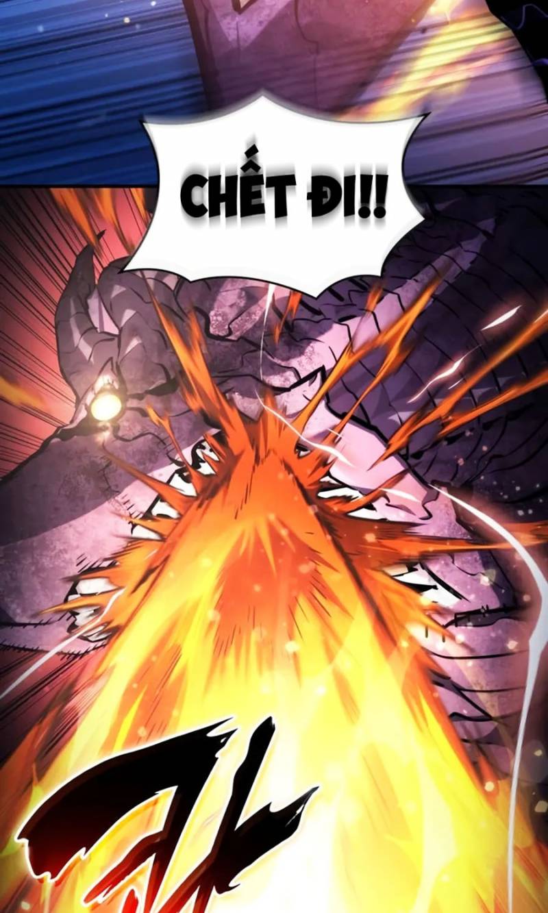 Vô Hạn Tử Linh Sư Chapter 122 58