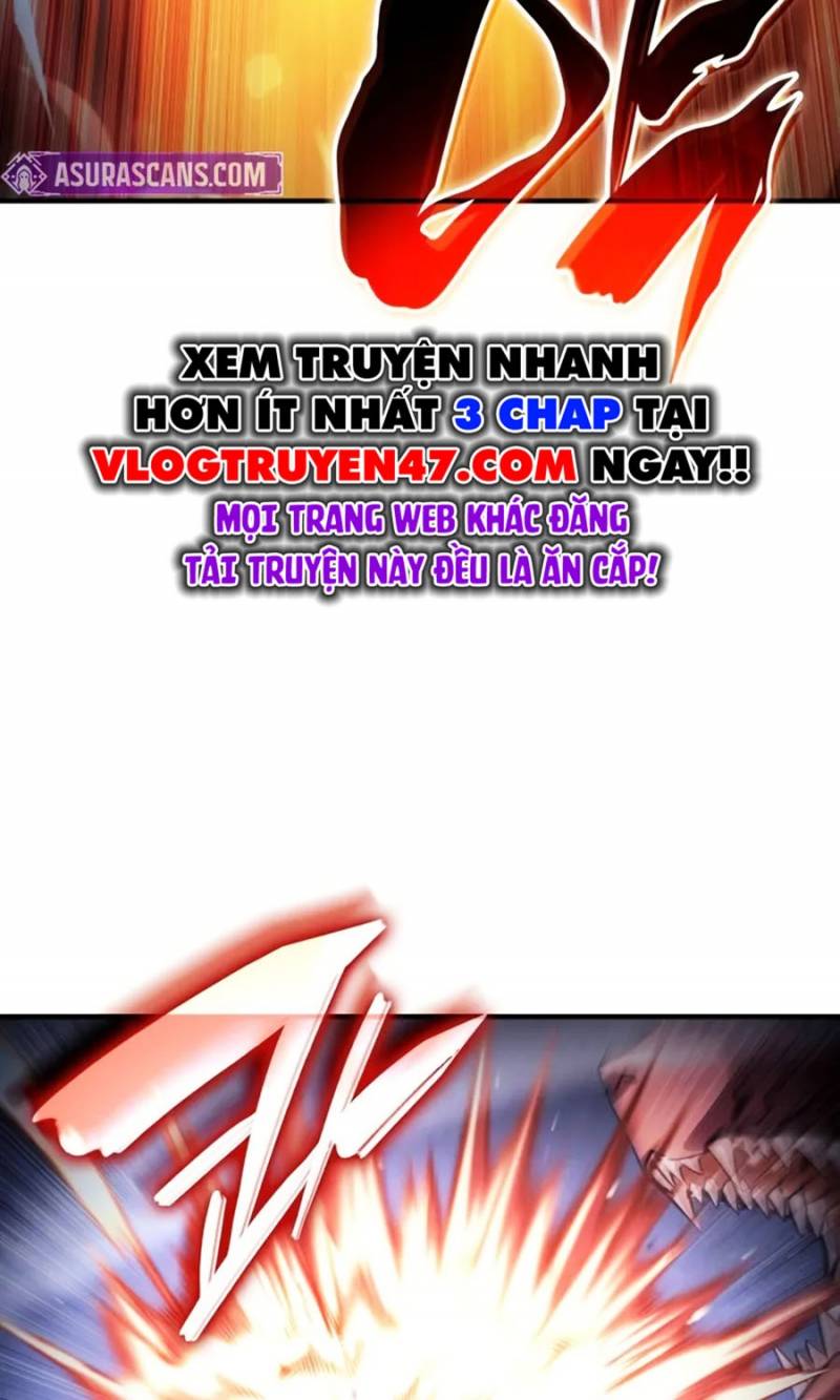 Vô Hạn Tử Linh Sư Chapter 122 61