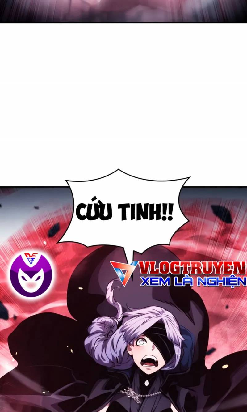 Vô Hạn Tử Linh Sư Chapter 122 63