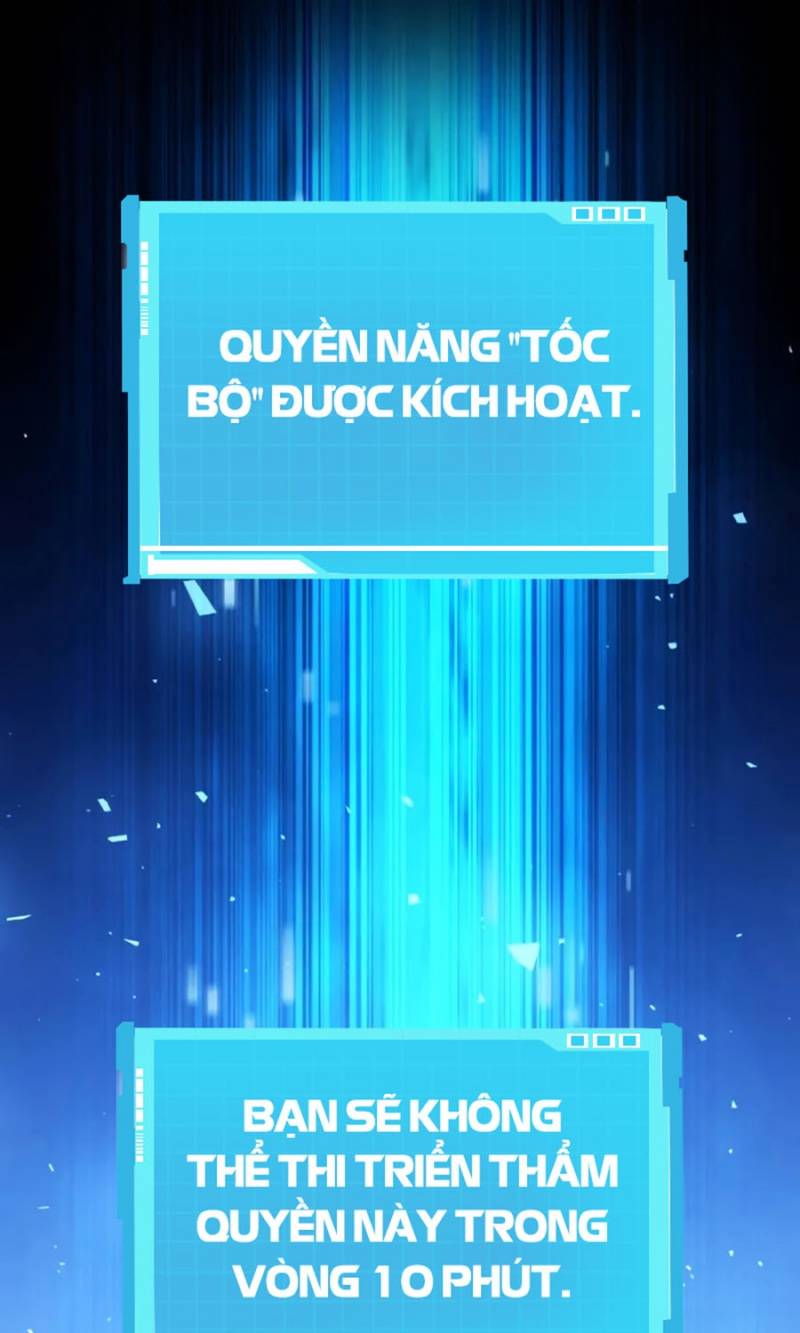 Vô Hạn Tử Linh Sư Chapter 122 65
