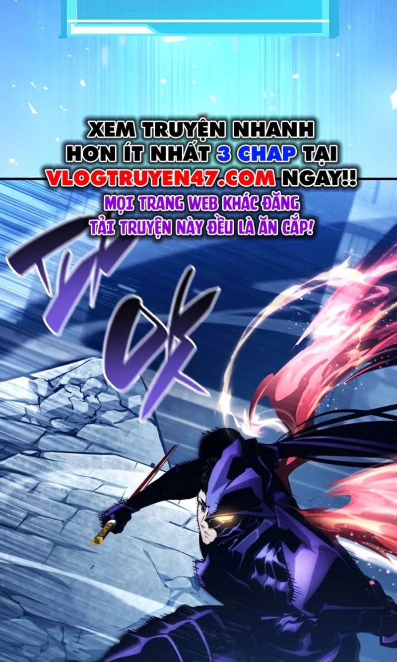 Vô Hạn Tử Linh Sư Chapter 122 66