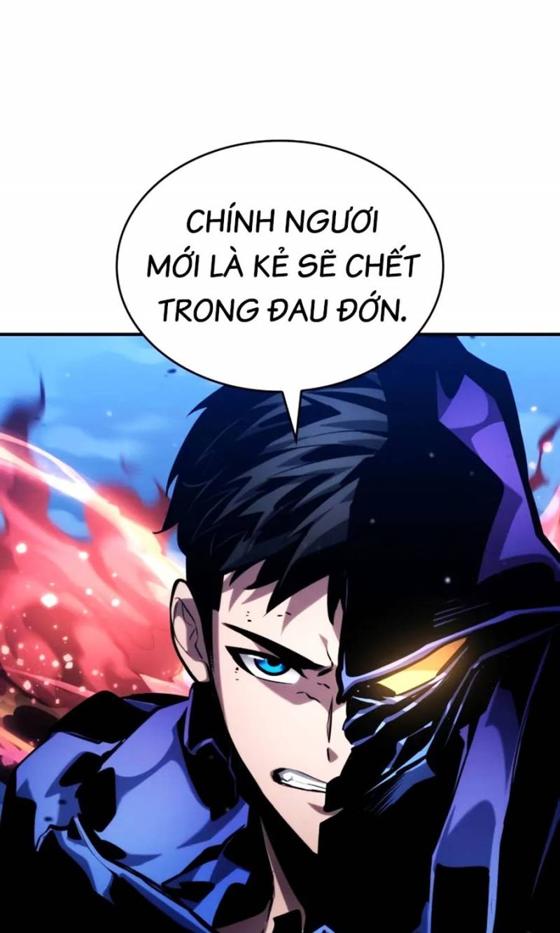 Vô Hạn Tử Linh Sư Chapter 122 68