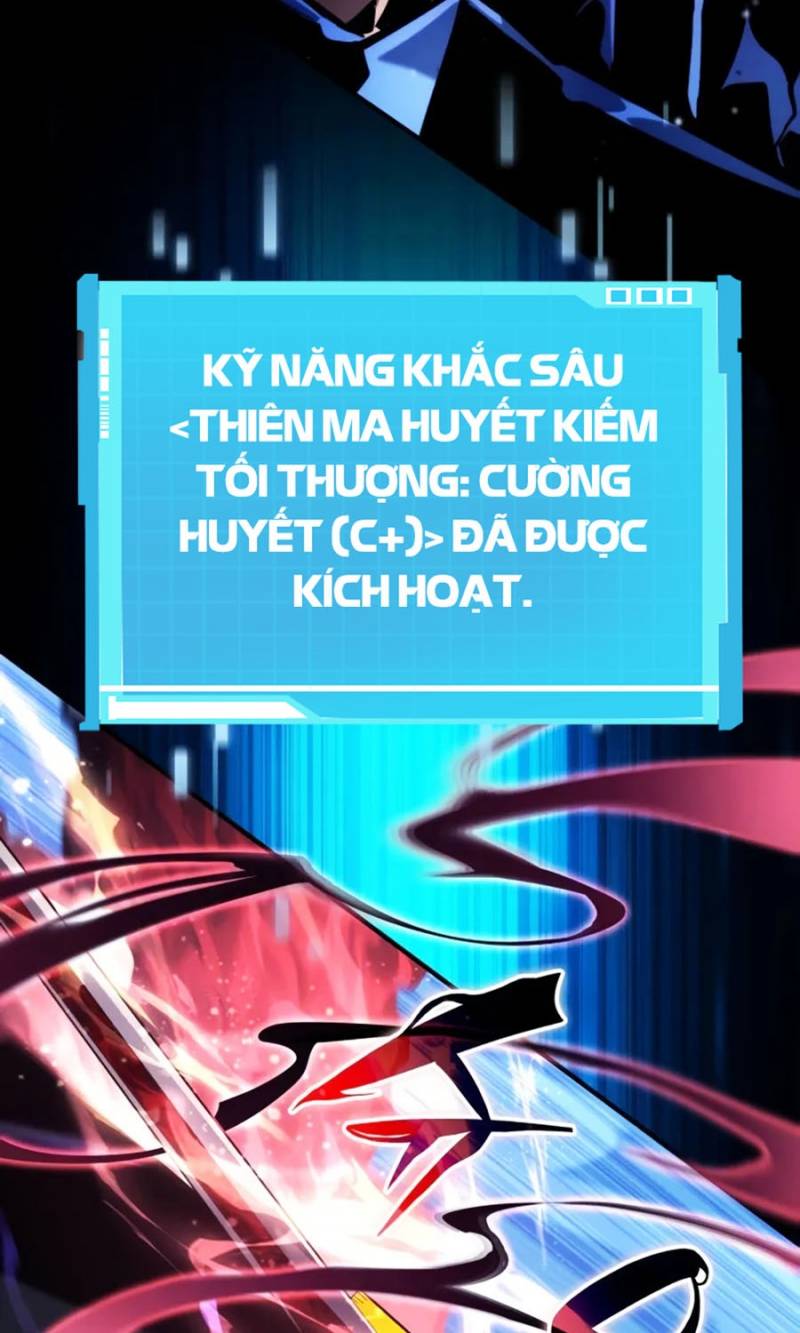 Vô Hạn Tử Linh Sư Chapter 122 69