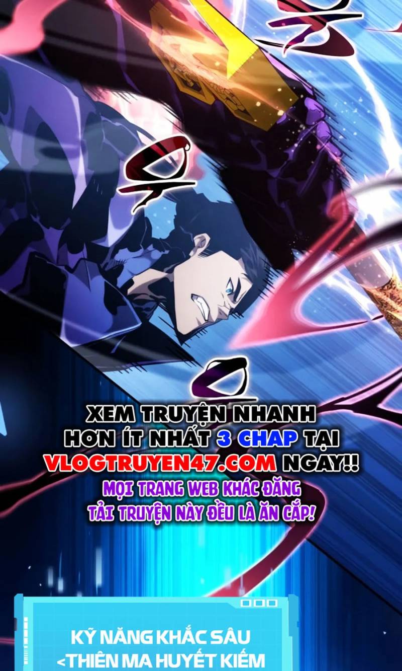 Vô Hạn Tử Linh Sư Chapter 122 70