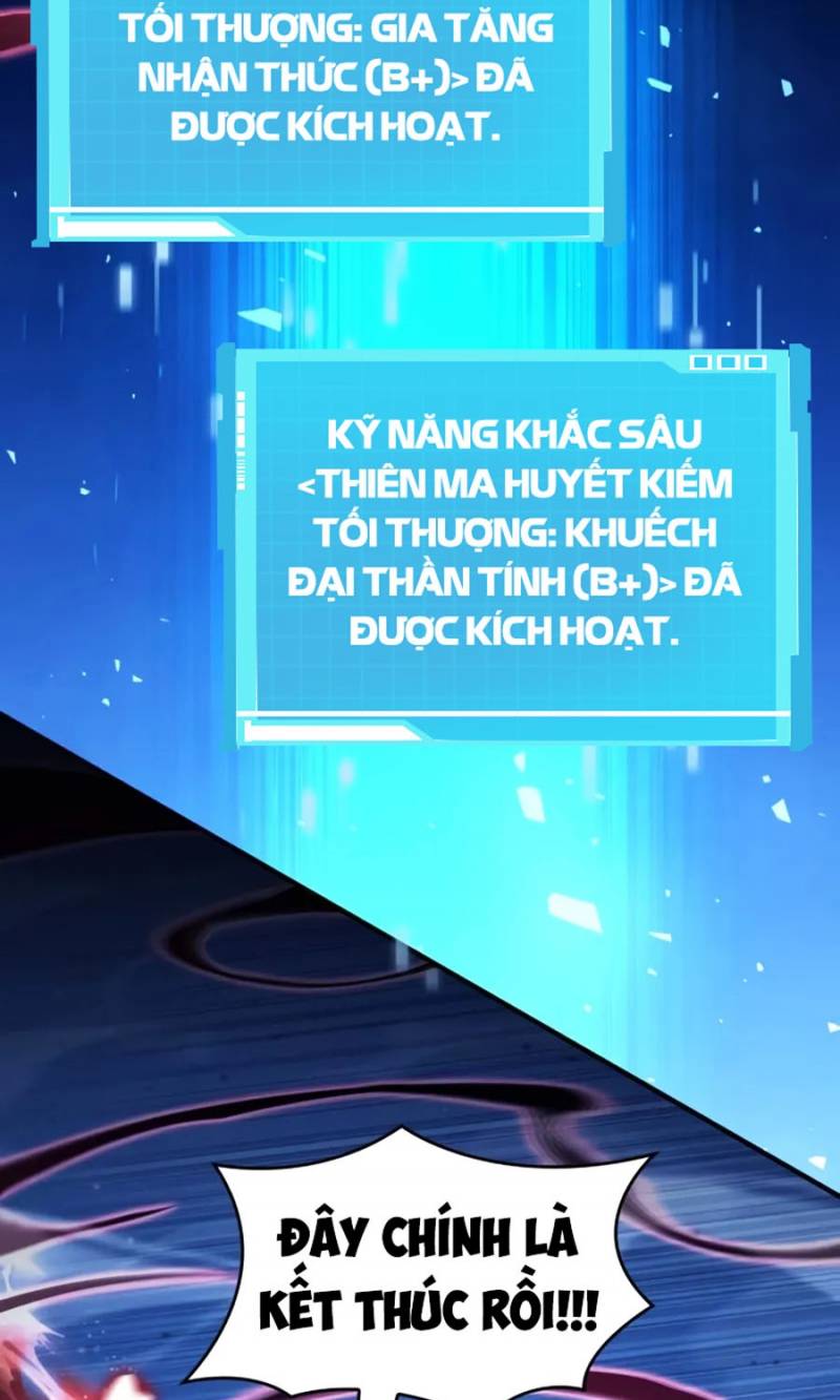 Vô Hạn Tử Linh Sư Chapter 122 71