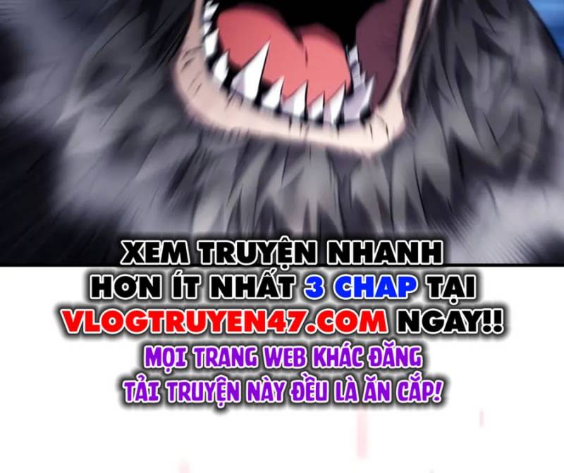 Vô Hạn Tử Linh Sư Chapter 122 75