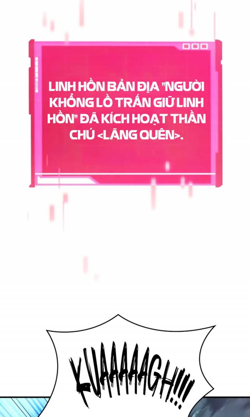 Vô Hạn Tử Linh Sư Chapter 122 76