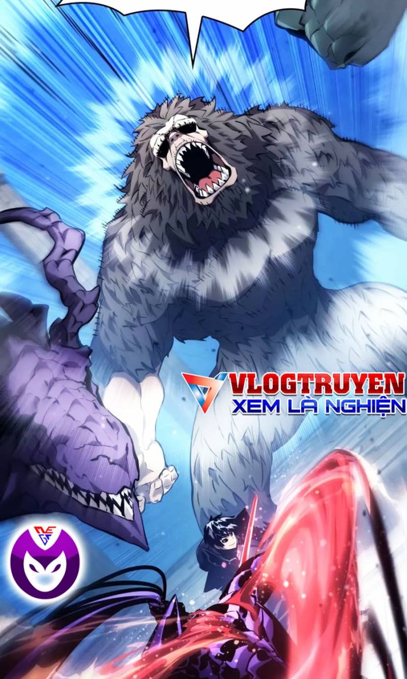 Vô Hạn Tử Linh Sư Chapter 122 77