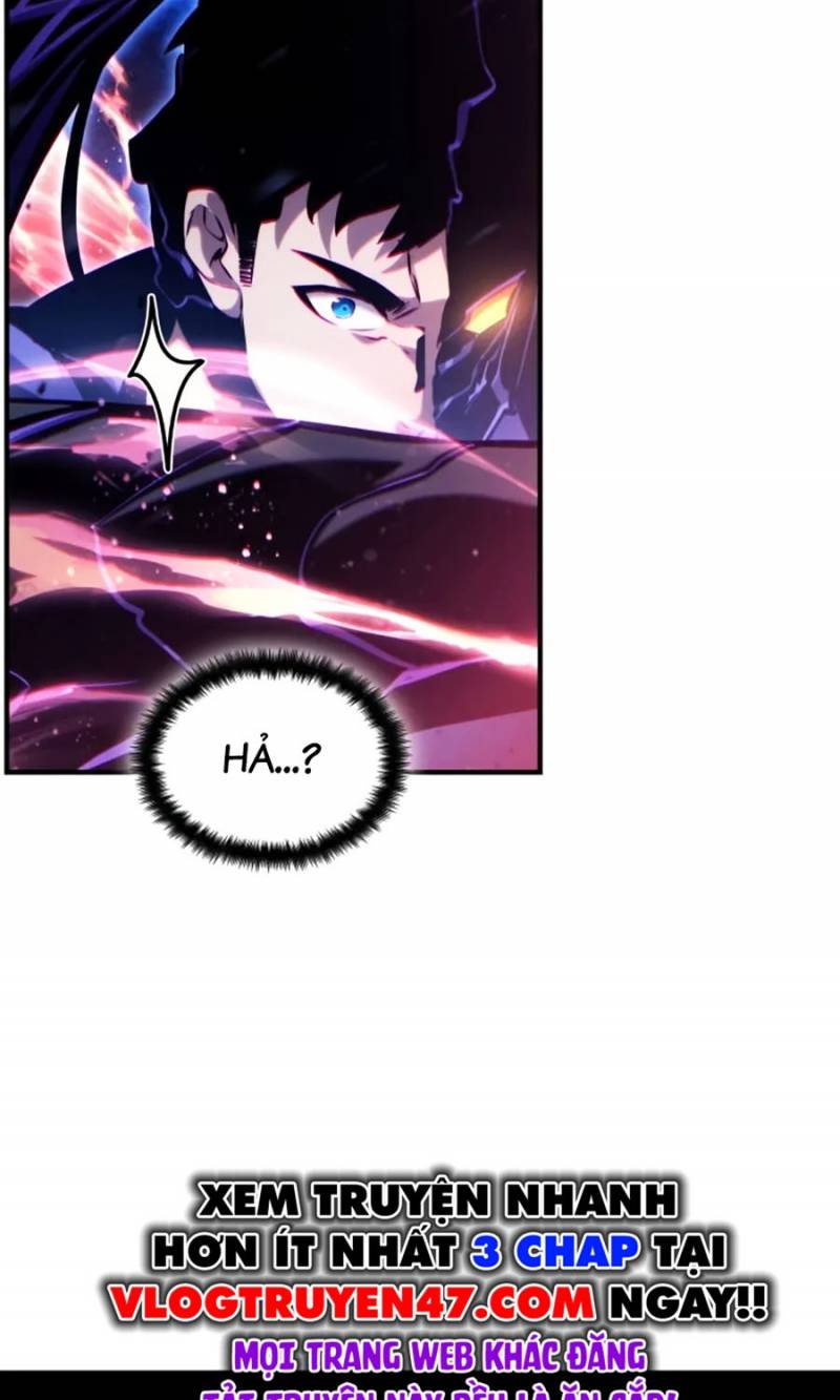 Vô Hạn Tử Linh Sư Chapter 122 79